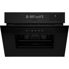 Картинка HIBERG MS-VM 5115 B SMART (c СВЧ inverter)