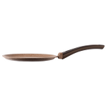 Превью картинка Сковорода Maunfeld MF22CRM01PP #2