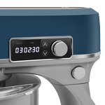 Превью картинка Maunfeld MF-425BL #5