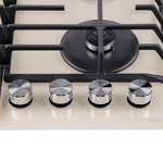 Превью картинка Газовая варочная панель Maunfeld EGHG.64.63CBG/G #6