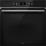 Превью картинка Электрический духовой шкаф Haier HOQ-K3QNP6BX #2