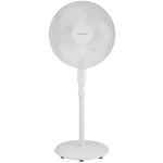 Превью картинка Вентилятор Maunfeld MSF-408W #1