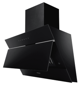 Картинка Haier HVX-W692GBA