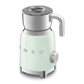 Картинка Smeg MFF11PGEU