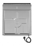 Превью картинка Электрический духовой шкаф Smeg SOP6202TB #10
