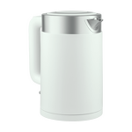 Превью картинка Чайник Maunfeld MFK-631BL #3