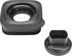 Превью картинка Блендер  KitchenAid Artisan 5KSB4026EOB #4