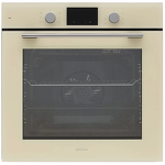 Превью картинка Электрический духовой шкаф KRONA LEGENDE 60 IV #1