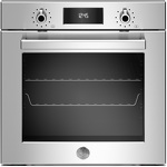 Превью картинка Электрический духовой шкаф Bertazzoni F6011PROVPTX/23 #1