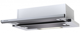 Картинка KRONAsteel Slim60ix МВ