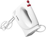 Превью картинка Миксер Bosch MFQP1000 #1