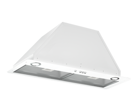 Картинка Elikor Врезной блок Flat 72П-650-К3Д