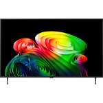 Превью картинка Телевизор LG OLED48B6RLA.ARU #1
