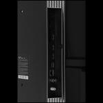 Превью картинка Телевизор Xiaomi L50MB-APRU #10