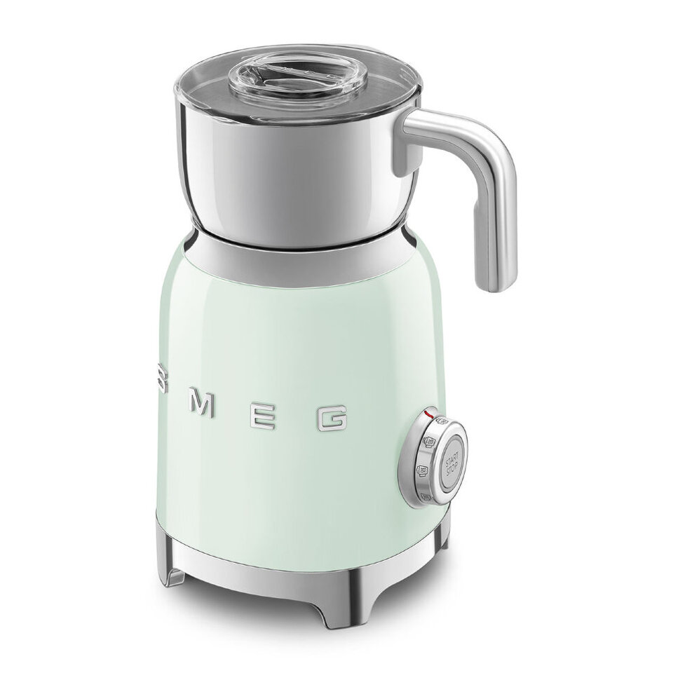 Фото Smeg MFF11PGEU
