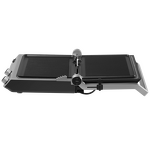 Превью картинка Гриль Maunfeld MF-1311B #8