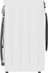 Превью картинка Стиральная машина с фронтальной загрузкой Weissgauff WM 45148 Color Touch Inverter Steam #9