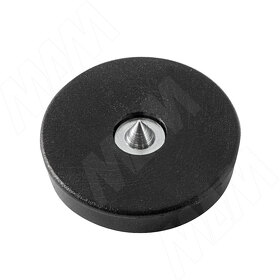 Картинка PULSE Discus Разметочный шаблон (210/D)