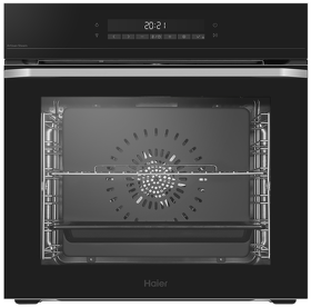 Картинка Haier HOQ-P16AS5GB