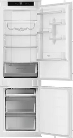 Картинка Haier HBCN5177SE