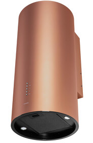Картинка Maunfeld Lee Wall 39 COPPER