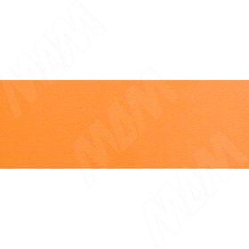 Картинка Proadec Кромка ПВХ Оранжевый (Egger U332 ST9) (689L 19X1)
