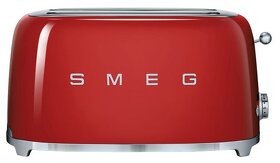 Картинка Smeg TSF02RDEU