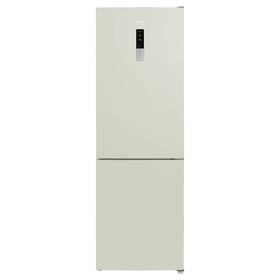 Картинка Evelux FS 2201 DI