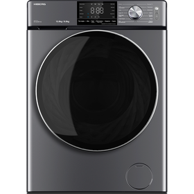 Картинка HIBERG i-DDQ6A-12814 Sd