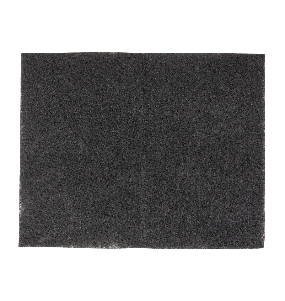 Фото Фильтр для вытяжки Lex Фильтр угольный N5 (для Paris N)