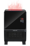 Превью картинка Вентилятор HIBERG TSH 3000 B #3