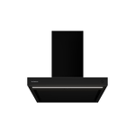 Превью картинка Т-образная вытяжка  De Dietrich DHB4684B #1