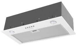 Картинка Maunfeld Crosby Singl 60 белый