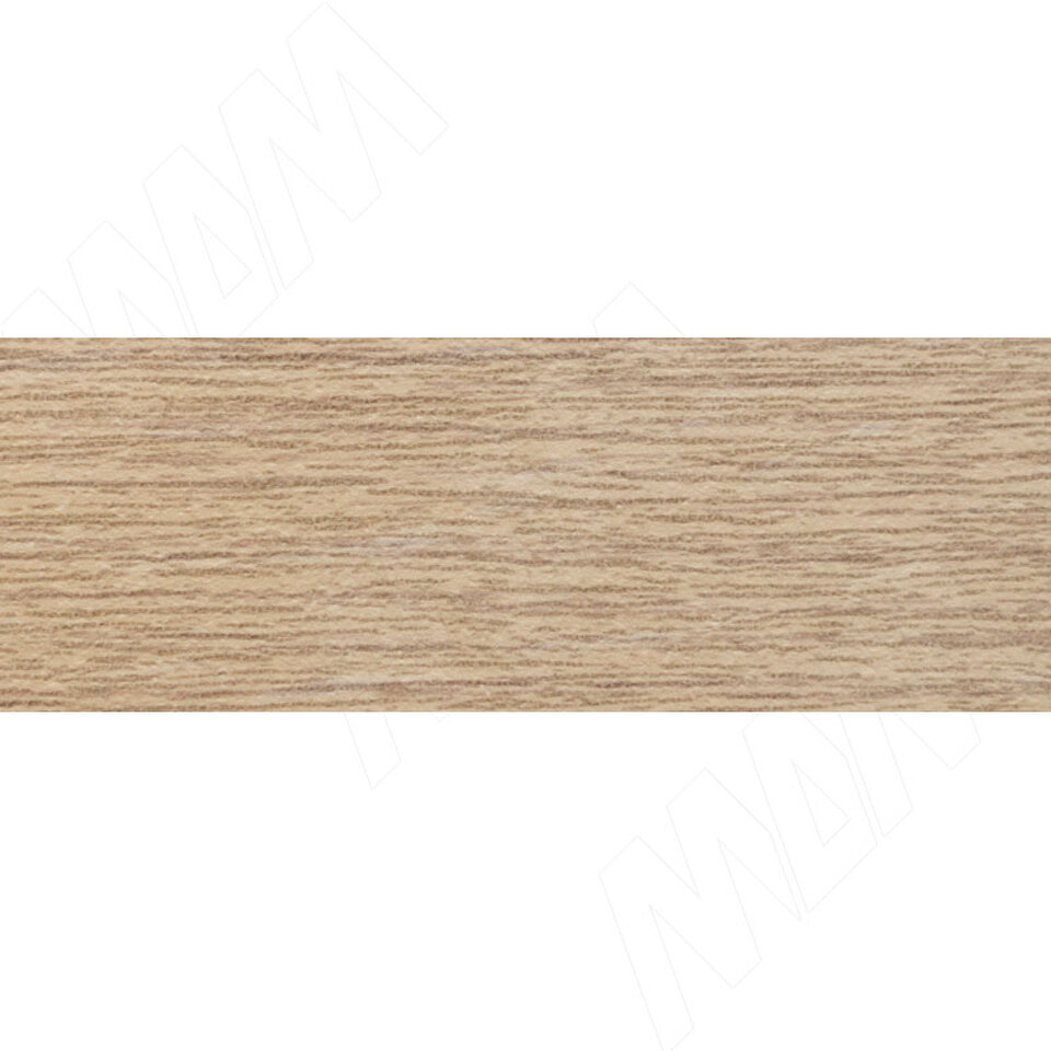 Фото Proadec Кромка ПВХ Дуб Гамильтон натуральный (Egger H3303 ST10) (440N 22X0,4)