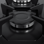 Превью картинка Газовая варочная панель домино Maunfeld EGHG.32.2CB\G #8