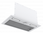 Превью картинка Полновстраиваемая вытяжка Кухонная вытяжка Midea MH60I770W #4