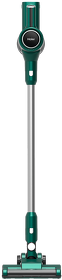 Картинка Haier HVC400HE