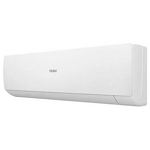 Превью картинка Сплит-система Haier Stellar HP -20С DC инвертор AS25SHP1HRA-W 1U25SHP1FRA #4