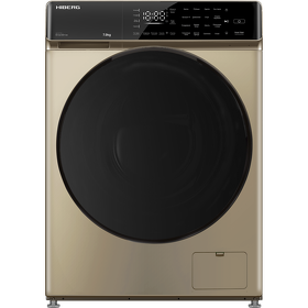 Картинка HIBERG i-DDQ9-712 G