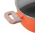 Превью картинка Кастрюля Maunfeld MCS41FA06CL #6