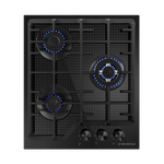 Превью картинка Газовая варочная панель Maunfeld EGHG.43.73CB2/G #1