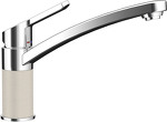Превью картинка Смеситель для кухни SCHOCK SC-90 эверест #1