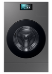 Превью картинка Стиральная машина с фронтальной загрузкой Samsung WD18DB8995BZLD #1