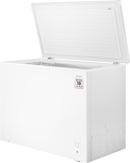 Превью картинка Ларь морозильный  Weissgauff WFH-300 Inverter #5