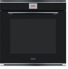 Картинка Franke MYTHOS FMY 99 HS XS