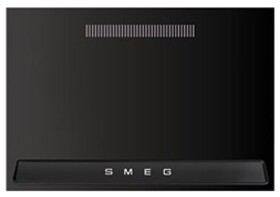 Картинка Smeg KIT1TR41N