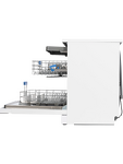 Превью картинка Посудомоечная машина 60см HIBERG i-Q 6815 LW #131