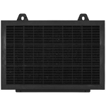 Превью картинка Фильтр для вытяжки KRONA фильтр угольный тип FS (1 шт.) #4