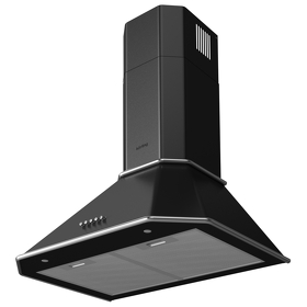 Картинка Körting KHC 6839 NX