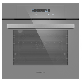 Картинка Maunfeld AEOD6063G2